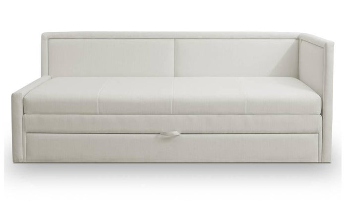 NADUVI Collection Bedbank Talcino