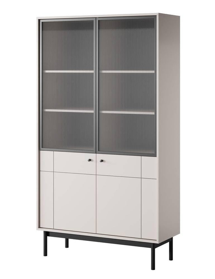 291ca48a-86e0-422a-85c0-6ed16d2c9dc6-afbeelding10.jpg (10035806)