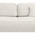 NADUVI Collection Slaapbank 3-zits Chambery