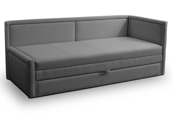 NADUVI Collection Bedbank Talcino