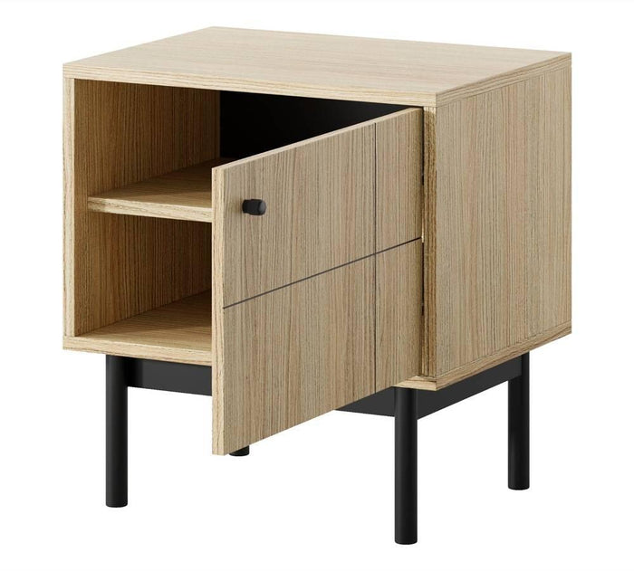 5ef117ab-b0f4-48d6-b8c2-b28ea908d800-afbeelding4.jpg (10035956)