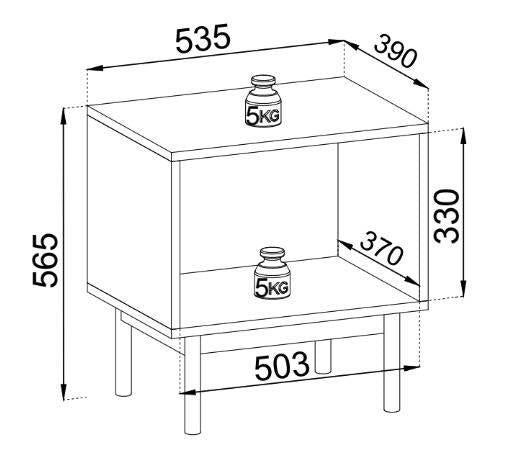 5ef117ab-b0f4-48d6-b8c2-b28ea908d800-afbeelding5.jpg (10035957)