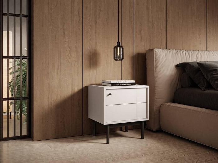 628c8c79-803c-4c4c-be91-8a051edf563b-sfeerbeeld.jpg (10035961)