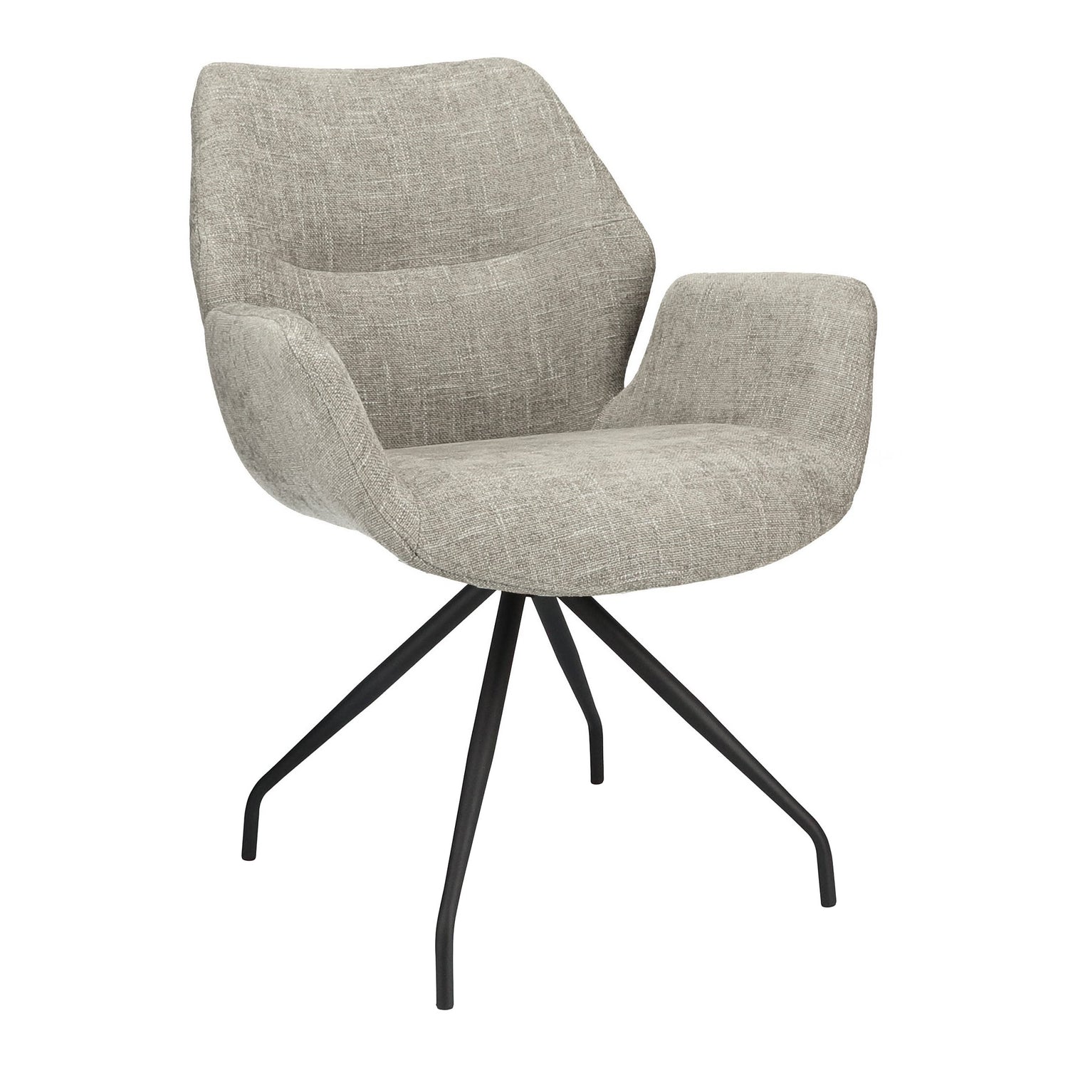 319764-x00-202503171445-C.jpg (10036977)