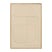 Urban Nature Culture Wanddecoratie Capas