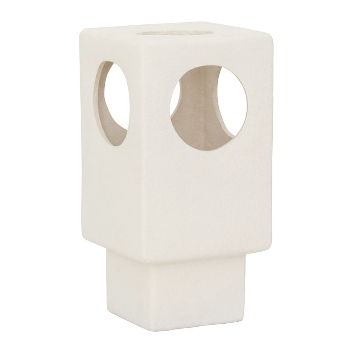 326047-x00-202503180022-C.jpg (10037030)