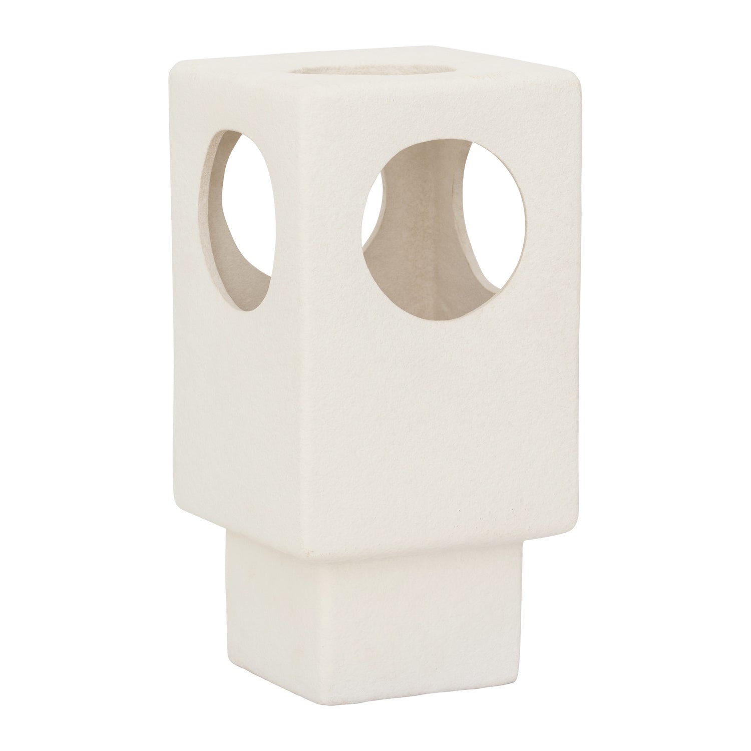 326047-x00-202503180022-C.jpg (10037030)