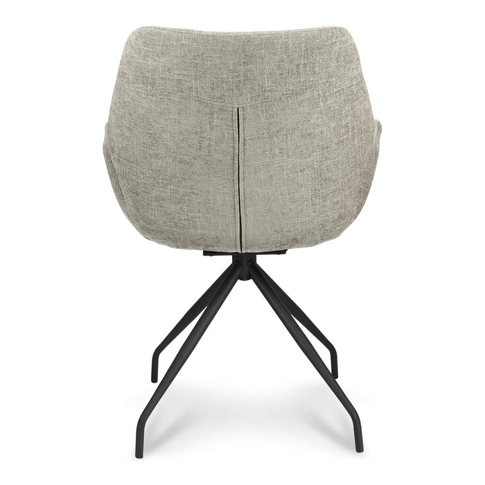 319764-x04-202503171445-C.jpg (10037068)