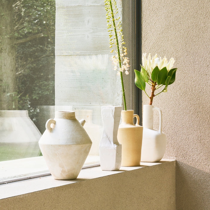 325991-x01-202503171722-A.jpg (10037154)