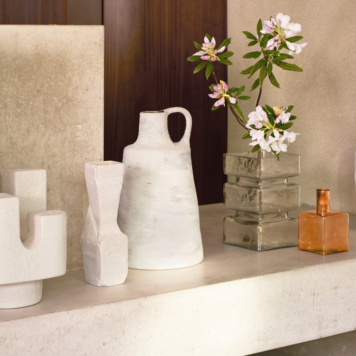 325994-x01-202503171722-A.jpg (10037160)