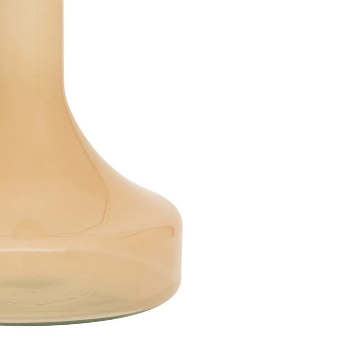 325995-x03-202503171722-C.jpg (10037163)