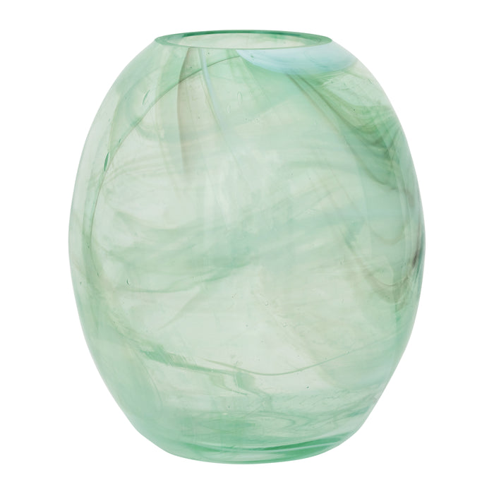 325997-x02-202503171722-C.jpg (10037165)