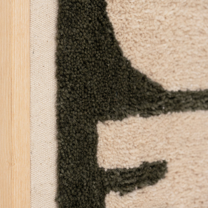 326005-x02-202503171723-A.jpg (10037185)