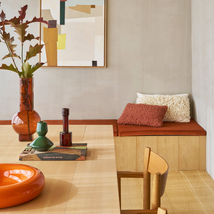 326020-x01-202503171526-A.jpg (10037190)