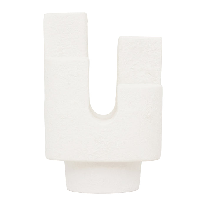 326041-x02-202503171722-C.jpg (10037194)