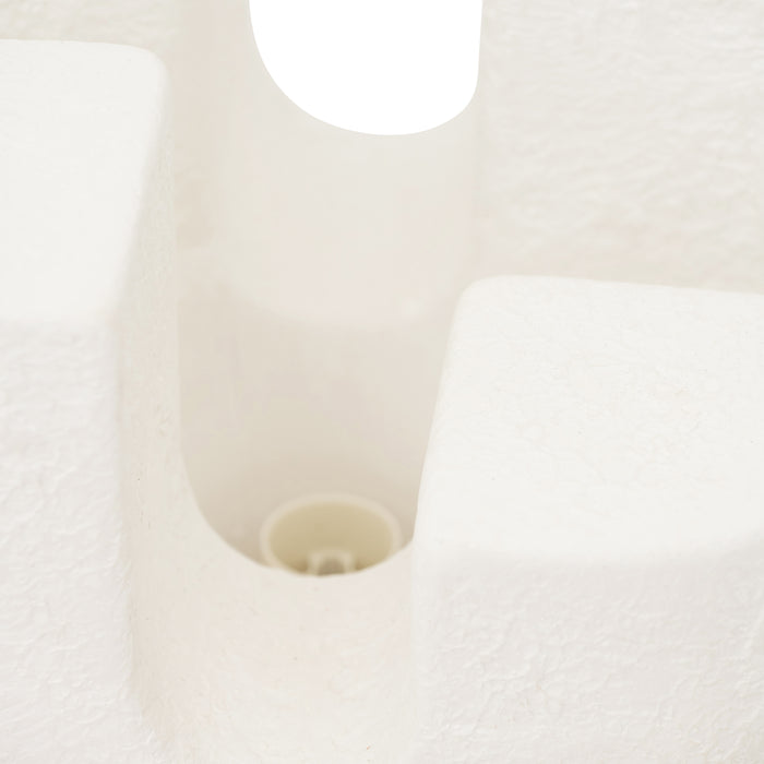 326041-x04-202503171722-A.jpg (10037196)