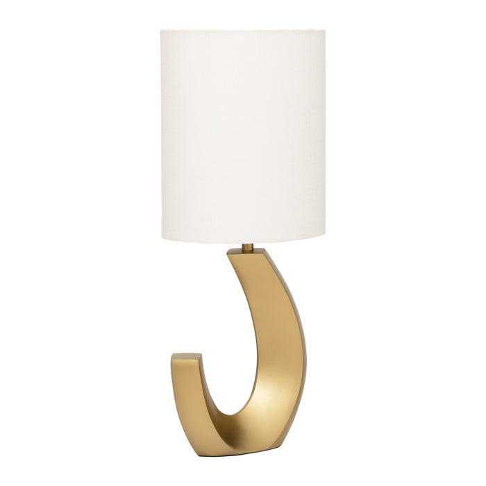 326044-x04-202503171721-C.jpg (10037206)