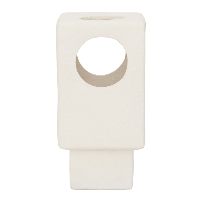 326047-x02-202503171653-C.jpg (10037212)