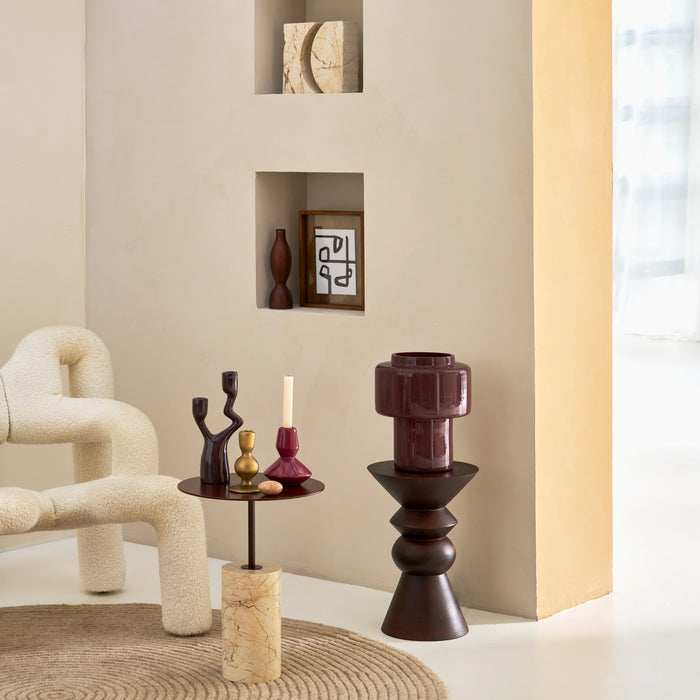 326048-x01-202503171526-A.jpg (10037215)