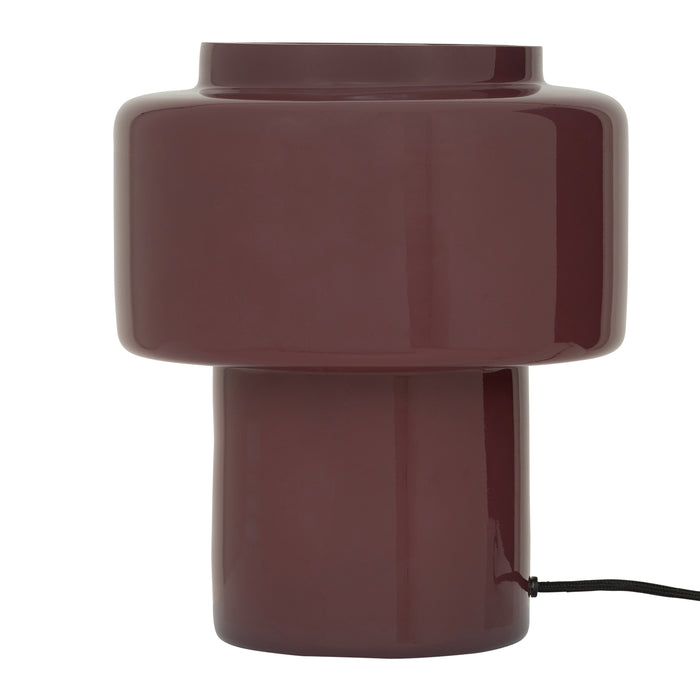 Urban Nature Culture Tafellamp Finn