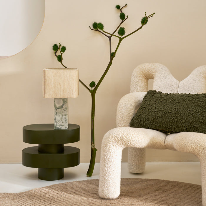 326050-x01-202503171526-A.jpg (10037217)