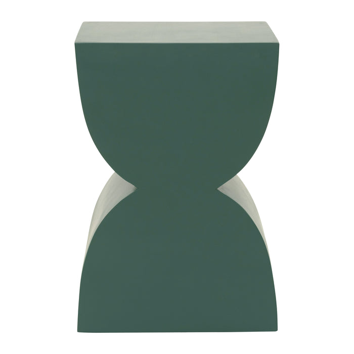 326068-x02-202503171722-C.jpg (10037227)