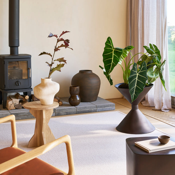 326073-x01-202503171723-A.jpg (10037232)