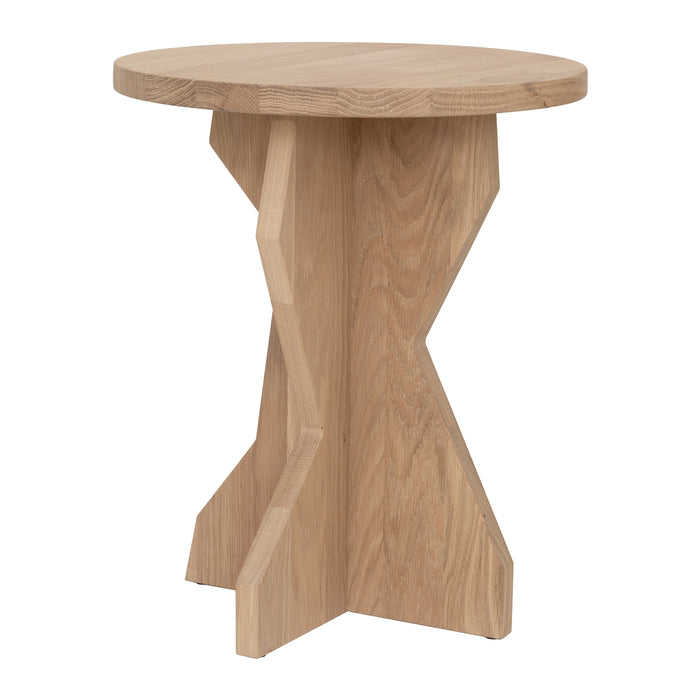 326073-x04-202503171525-C.jpg (10037236)