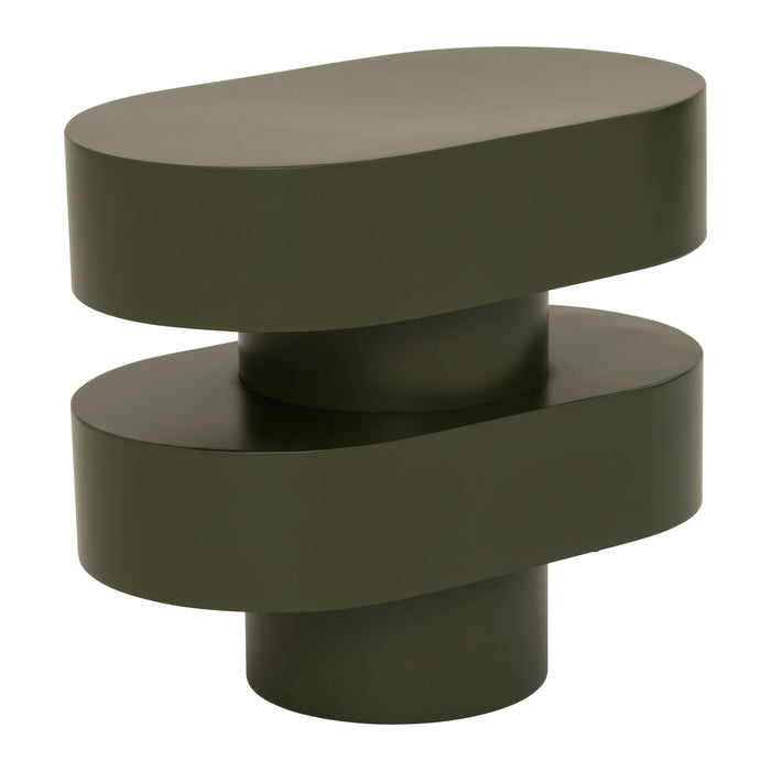 326074-x02-202503171525-C.jpg (10037238)