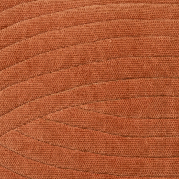 326141-x02-202503171722-A.jpg (10037287)