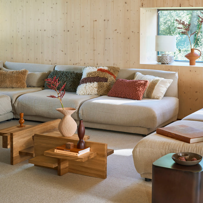 326145-x01-202503171526-A.jpg (10037290)