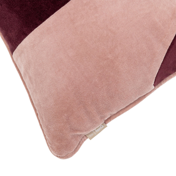 318769-x03-Bewerkt.jpg (10037356)