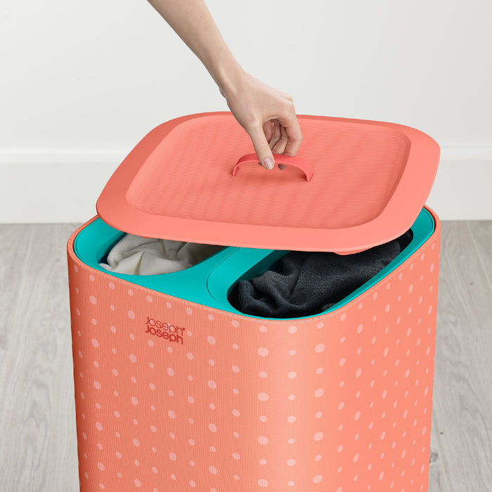 502206bb-6929-46c9-a96d-73897a1faa1e-afbeelding11.jpg (10037450)