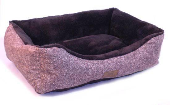 09e42229-8486-45ab-9664-99b846f82642-afbeelding11.jpg (10037677)