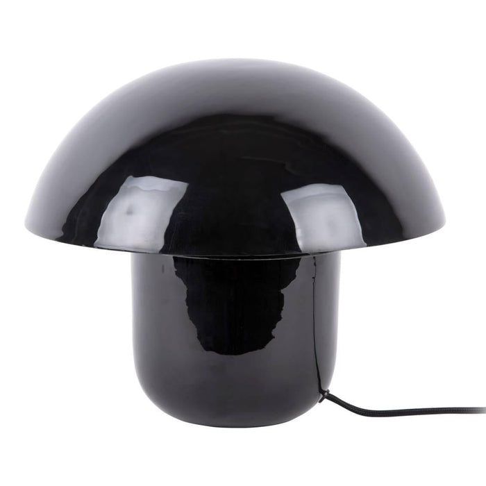 Leitmotiv - Table Lamp Fat Mushroom