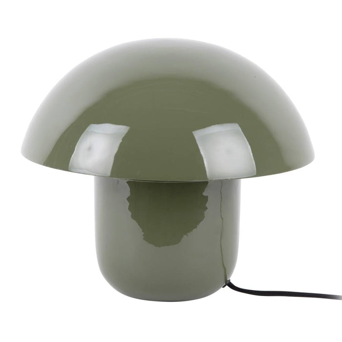 Leitmotiv tafellamp Fat Mushroom 29 x 29 x 25 cm