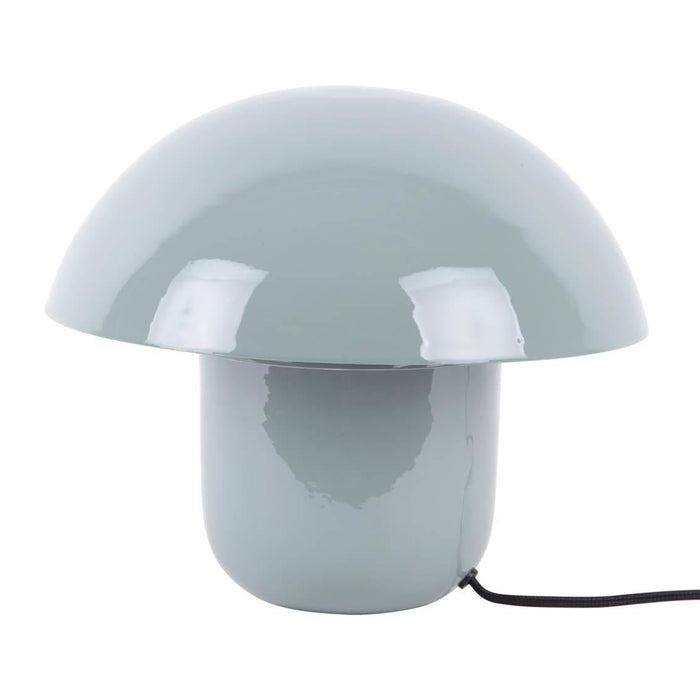 Leitmotiv - Table Lamp Fat Mushroom