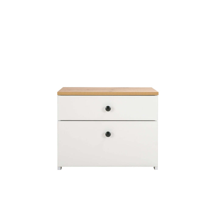 861fd3ae-be1a-4de9-9fd1-89eff71de540-afbeelding11.jpg (10039414)