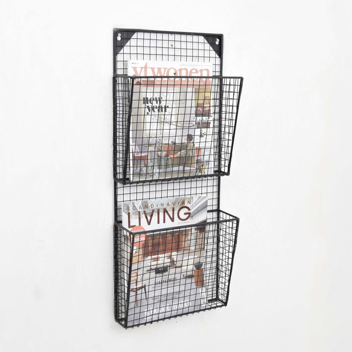 c4b4b0a7-417c-49b8-b390-7a2af3ed3bf5-afbeelding10.jpg (10040734)