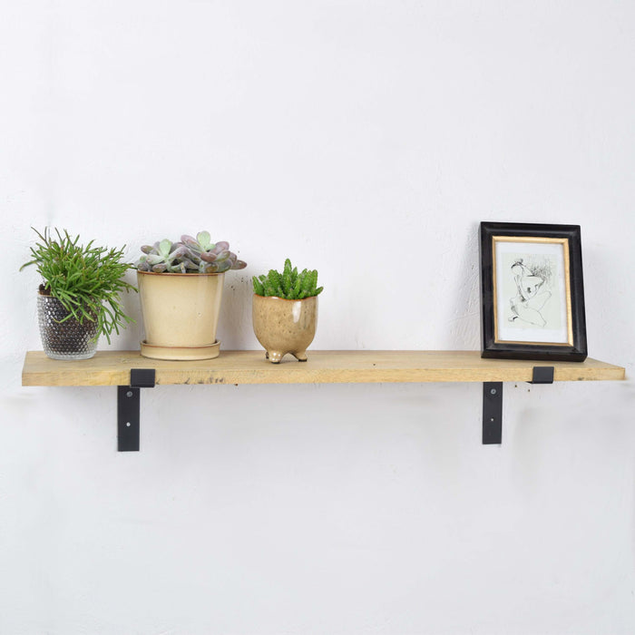 ca53fc25-5bce-4f44-88a6-5ff70b81dfd3-afbeelding11.jpg (10041079)