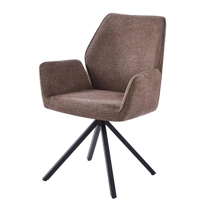 ee359d98-7a63-4bc3-b53f-700f91749bd7-afbeelding10.jpg (10041135)