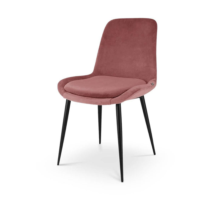 eb5ee596-6c7a-499d-843c-7f8876eba425-afbeelding11.jpg (10041176)