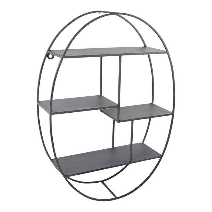 9104a5bc-cfbf-4c30-8d11-be89d2f17220-afbeelding11.jpg (10041204)