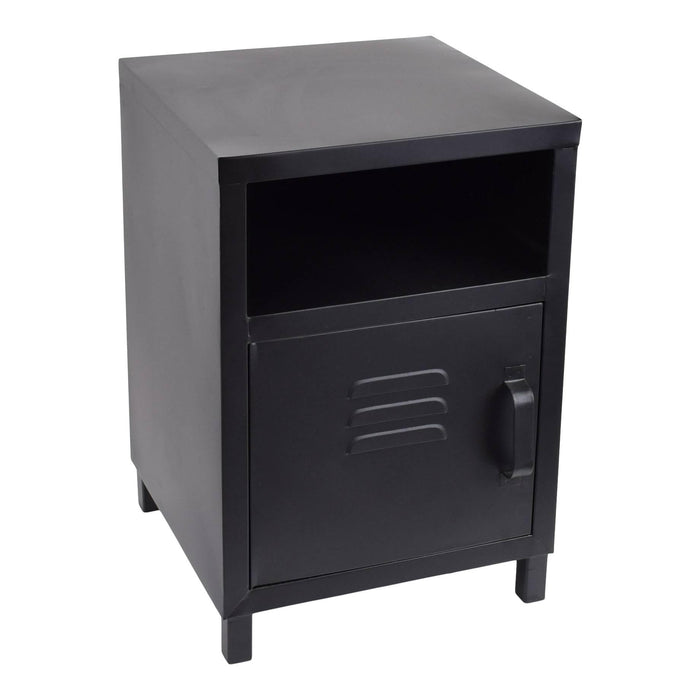 8a3682d4-a65e-407f-b291-e3d0b951bfa1-afbeelding11.jpg (10041356)