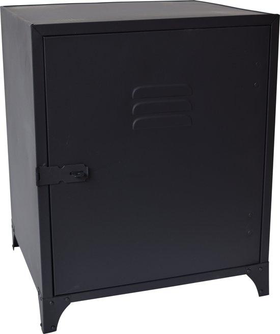 462ad407-85f9-4393-ae77-f1688bb30944-afbeelding10.jpg (10041590)