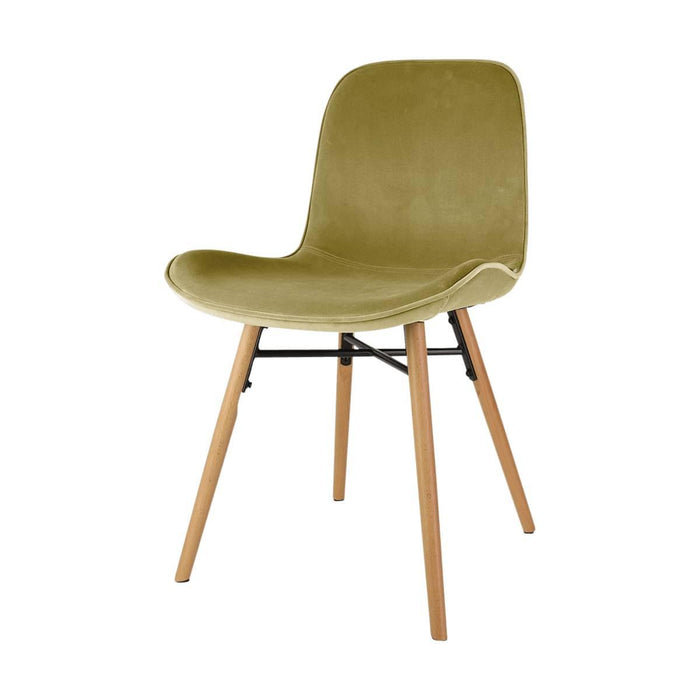 1c2e3132-2031-4d77-89b0-fdf5c00c3b3d-afbeelding10.jpg (10041780)