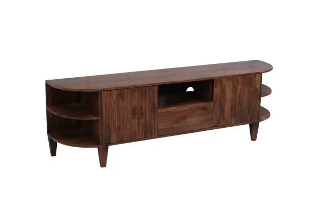 Old Inn - Tv meubel Reno 220cm