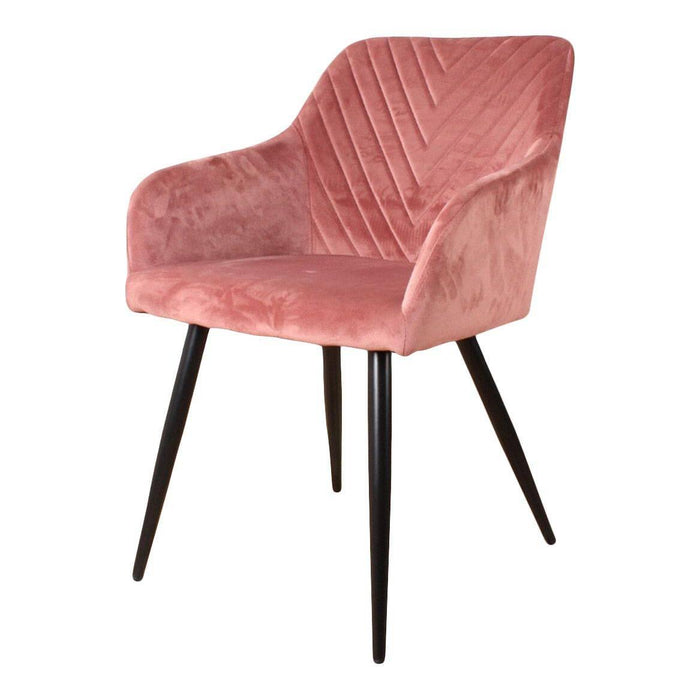 636da7c5-043a-4dde-a357-6d170cafd34d-afbeelding10.jpg (10042132)