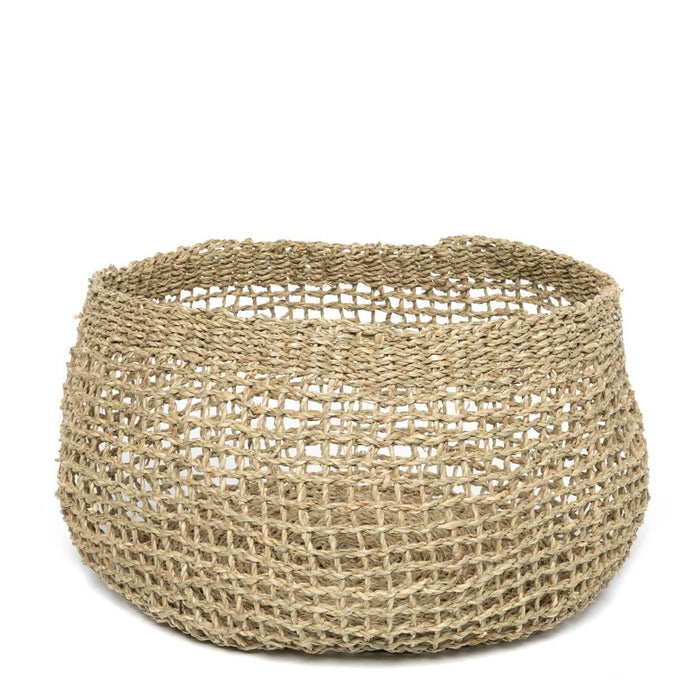 e3d5e7de-3804-426d-9b22-659ef4140f97-afbeelding10.jpg (10042146)