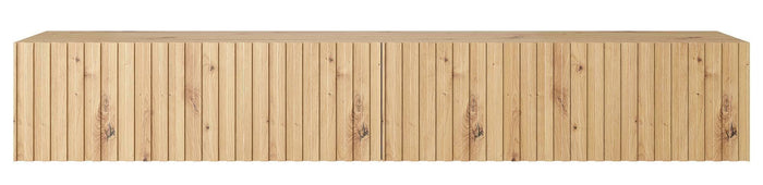 5e7f857b-7e11-4b05-ba5d-c8639428fe4d-afbeelding11.jpg (10042223)